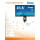 iiyama ProLite XUB2293HSU-B6 - 1217911 - zdjęcie 15